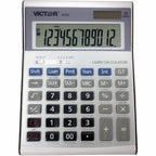 Image of VCT6500