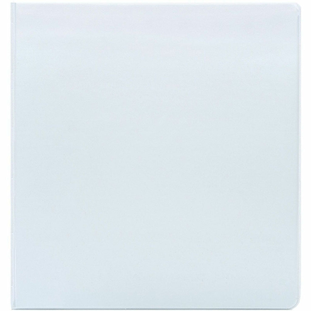 Image of BSN09955