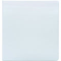 Image of BSN09955