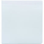 Image of BSN09955