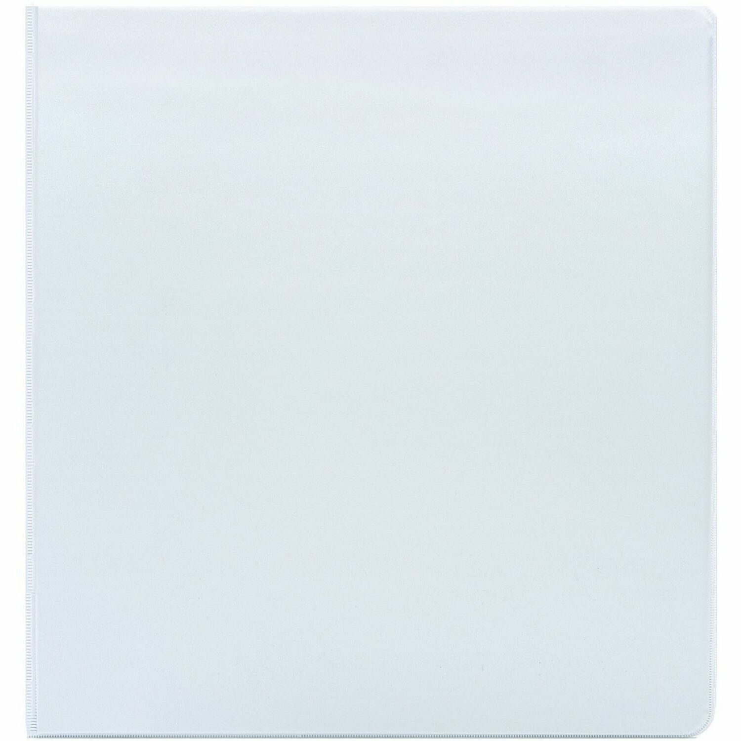 Image of BSN09955