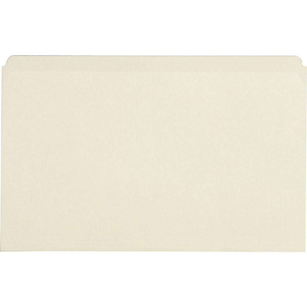 Image of BSN43566