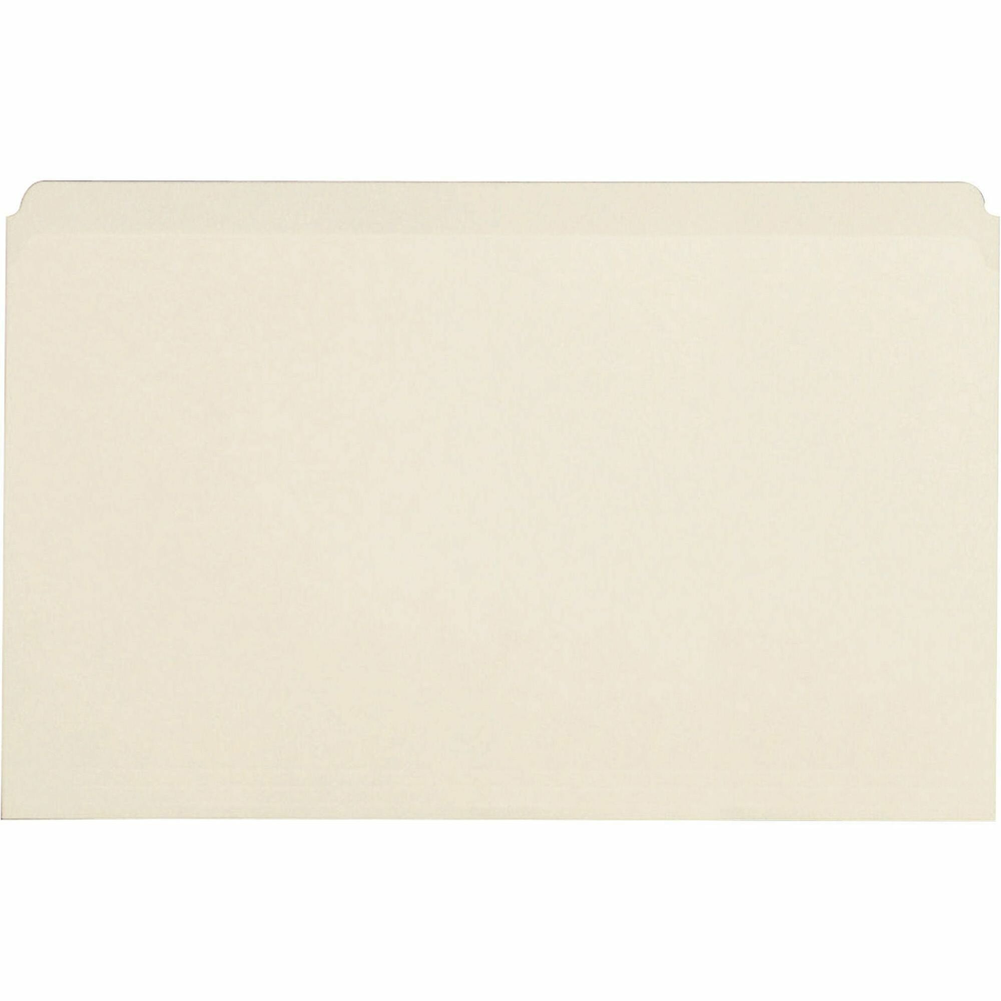 Image of BSN43566