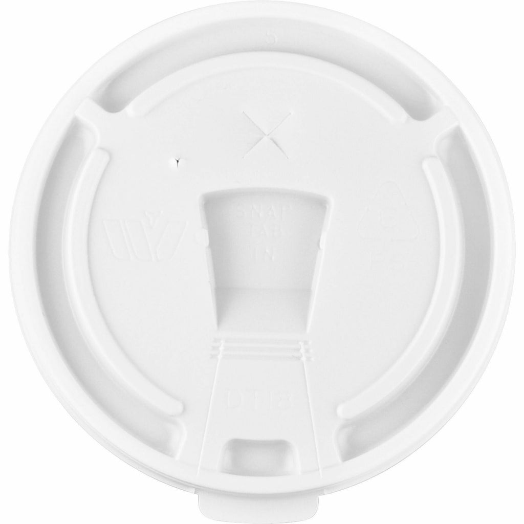 Image of GJO58555