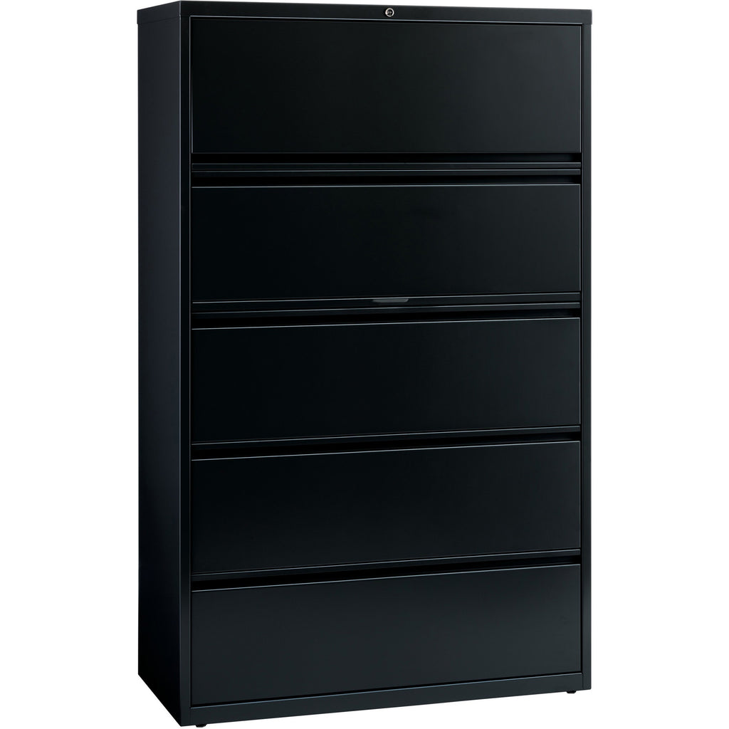 Image of LLR60550