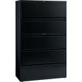 Image of LLR60550