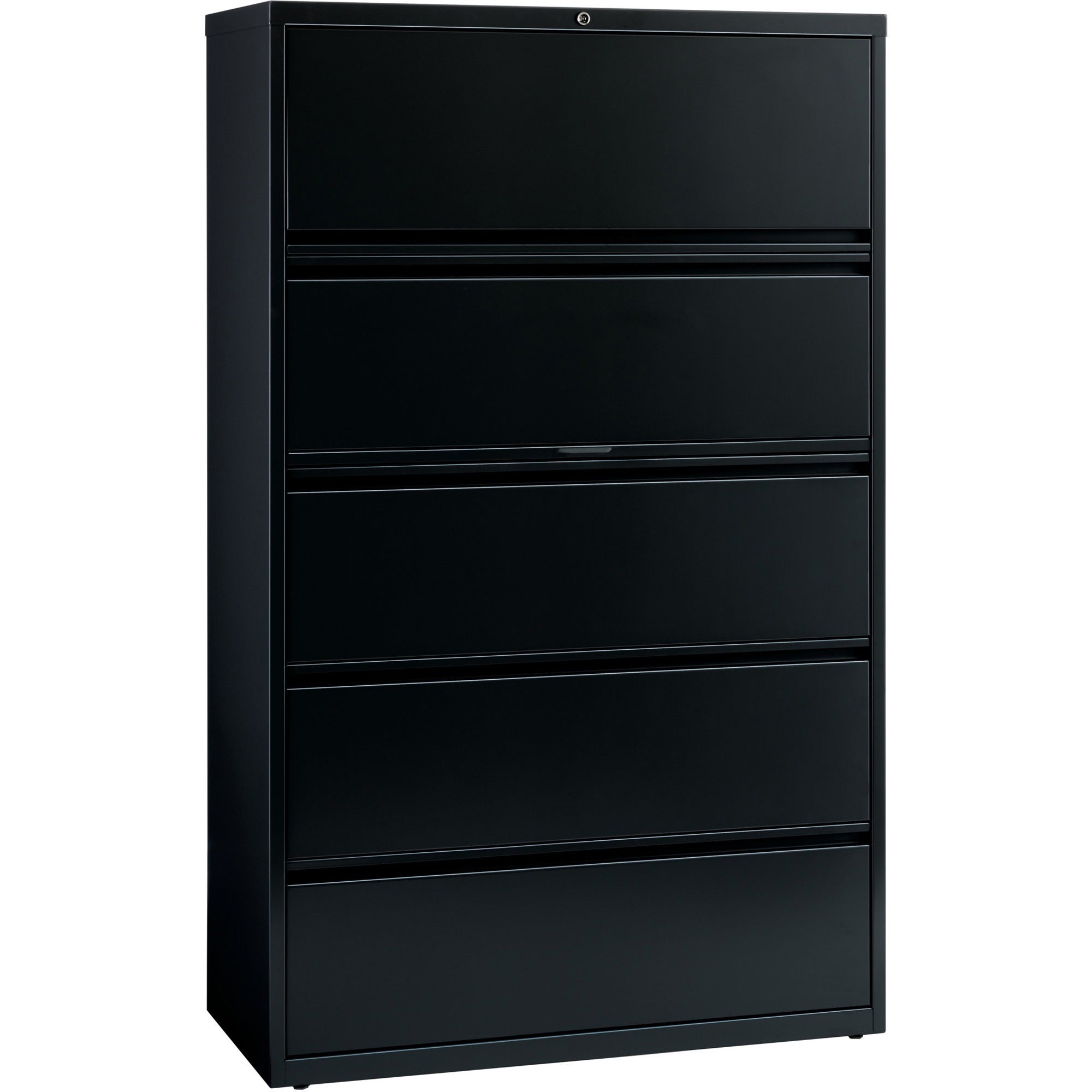 Image of LLR60550