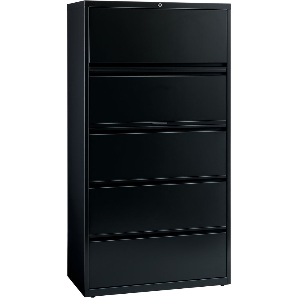 Image of LLR60551