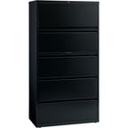Image of LLR60551
