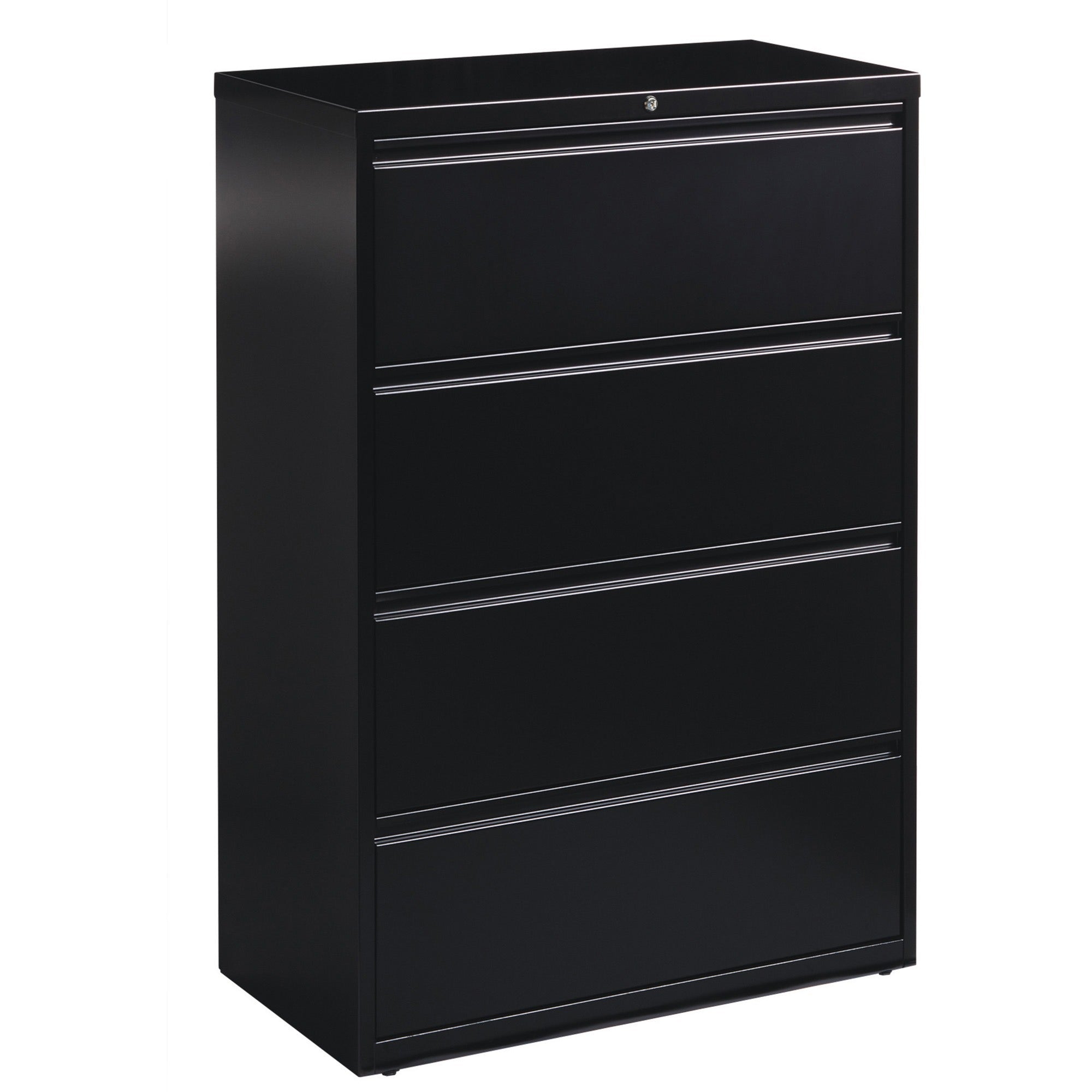 Image of LLR60553