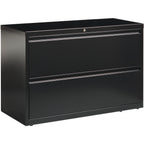 Image of LLR60554