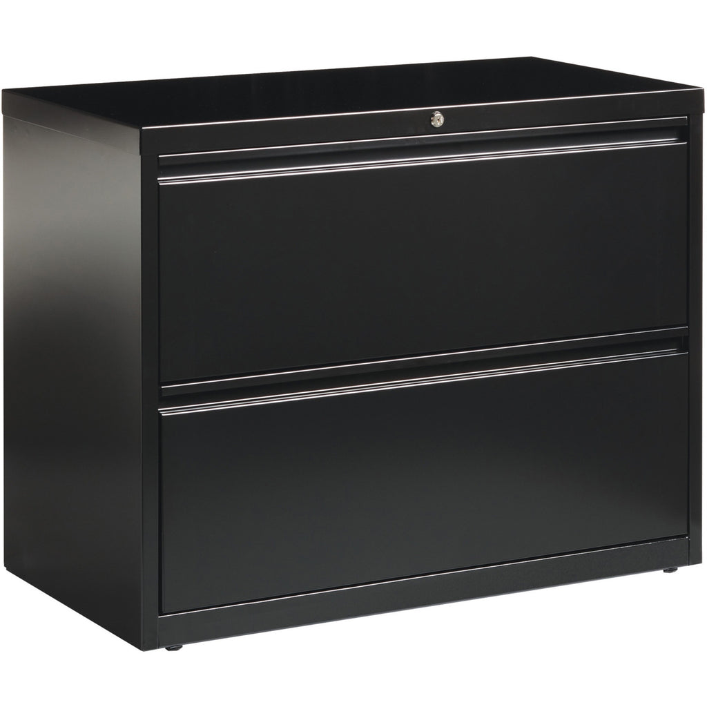 Image of LLR60555