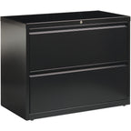 Image of LLR60555