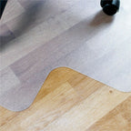 Alternate Image7