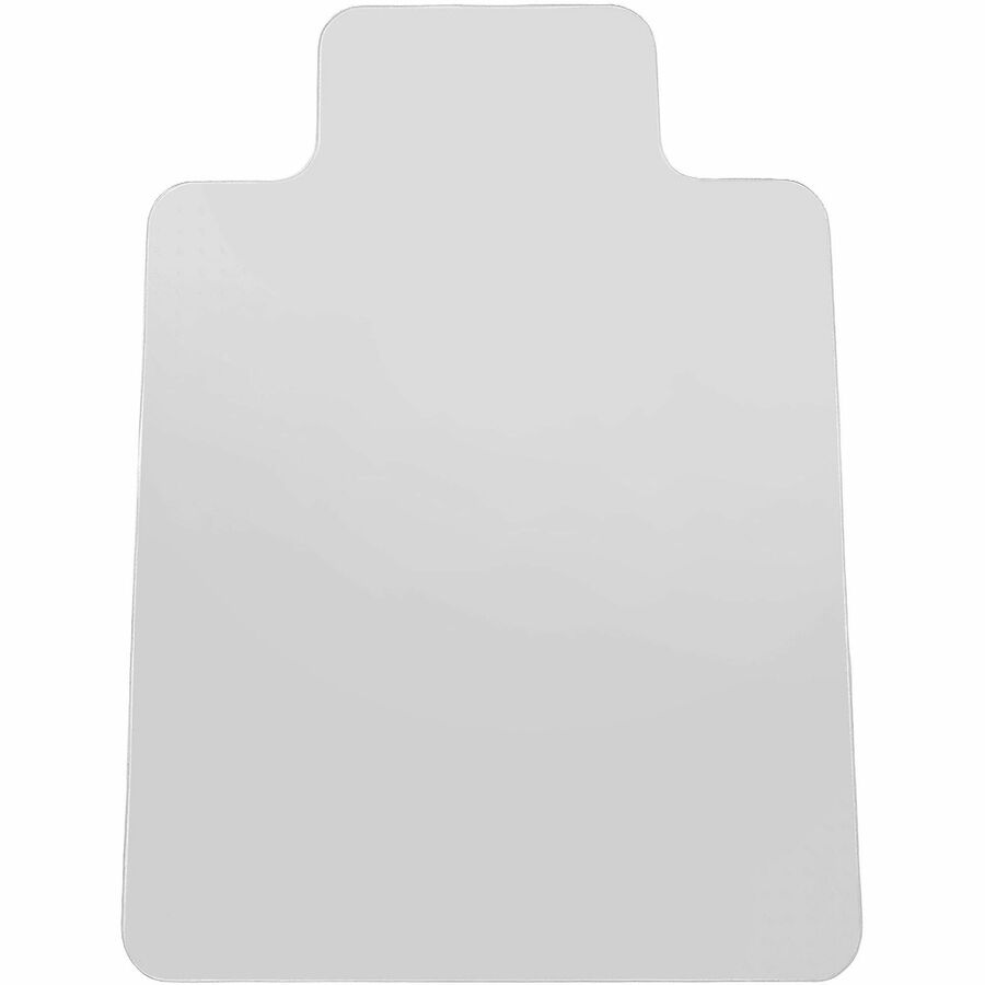Alternate Image1