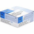 In Package