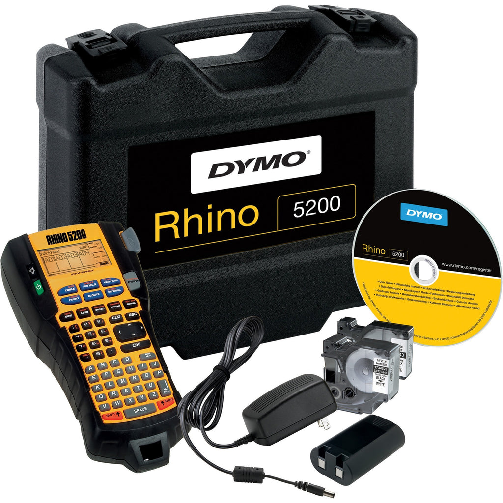 Image of DYM1756589