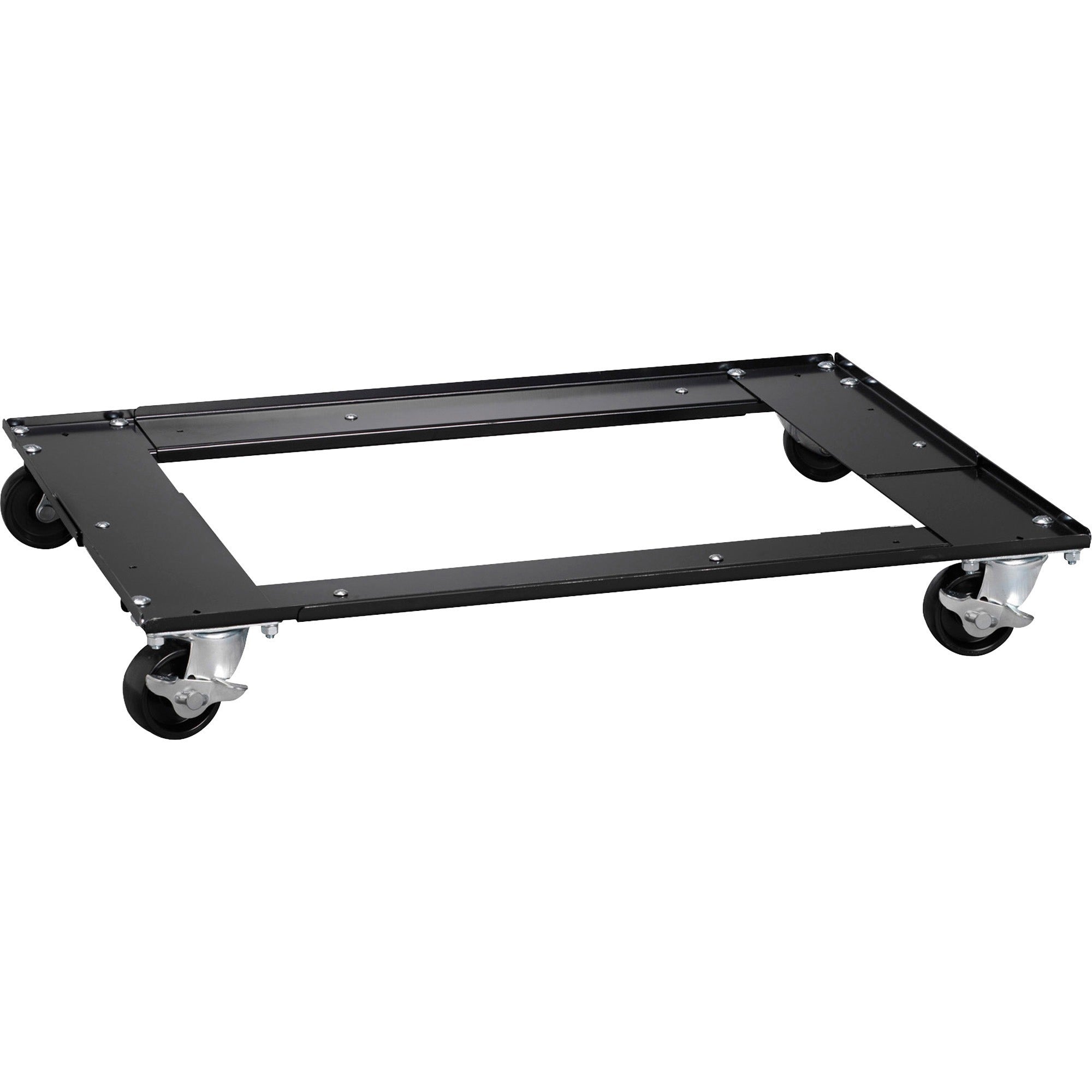 Image of HID15030