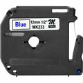 Image of BRTMK233