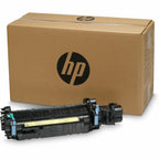 Image of HEWCE246A