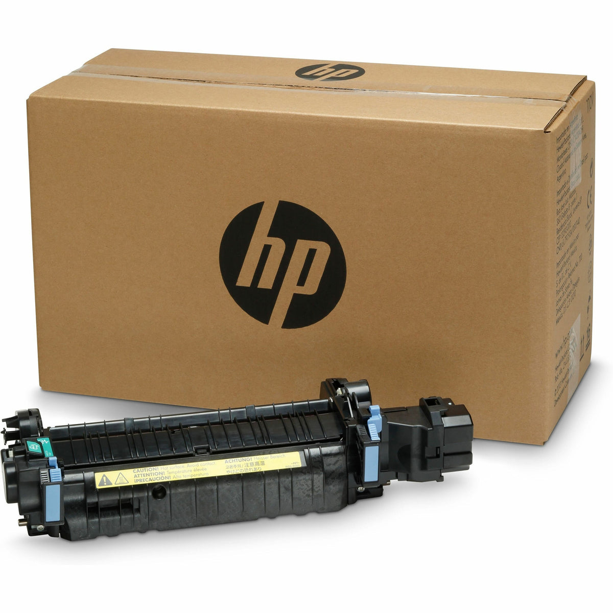 Image of HEWCE246A