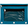 Image of 1015-9370-00-000