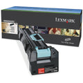 Image of LEXW850H22G
