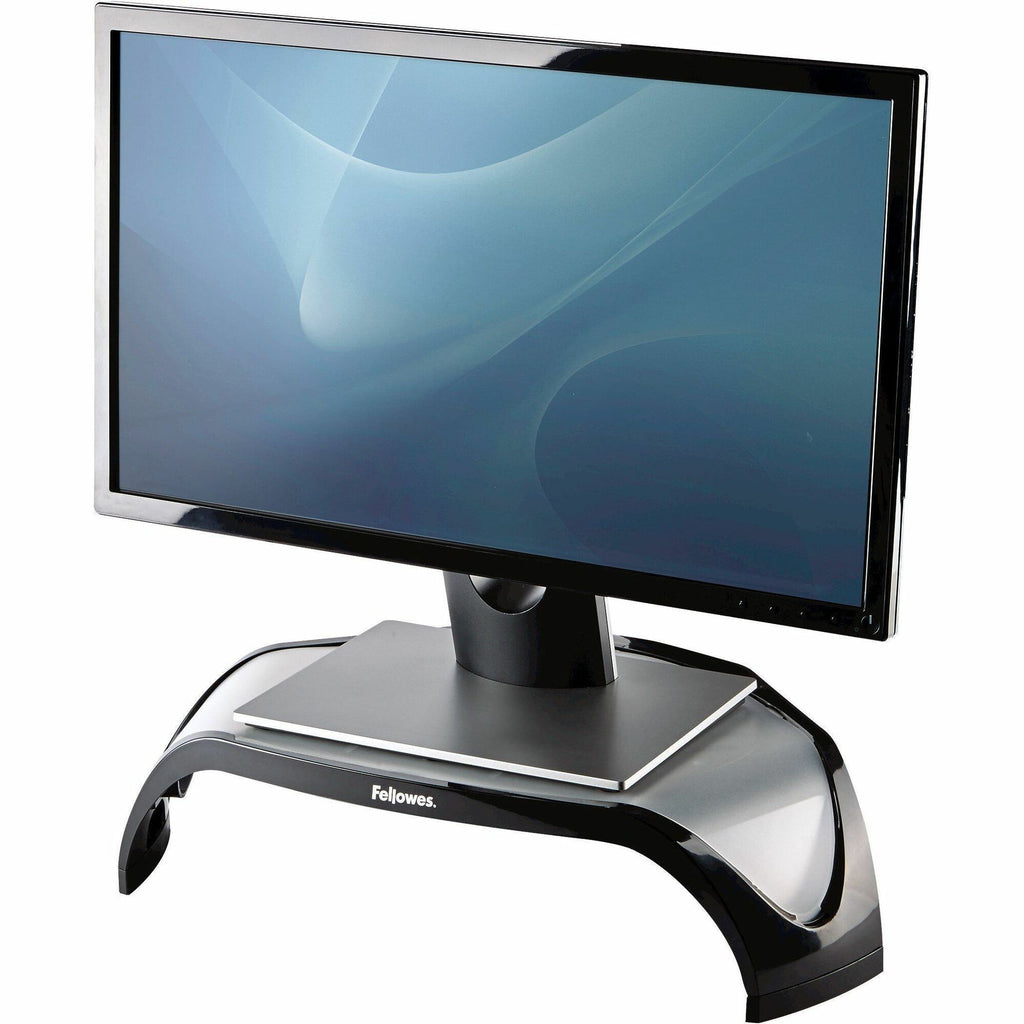 Image of FEL8020101