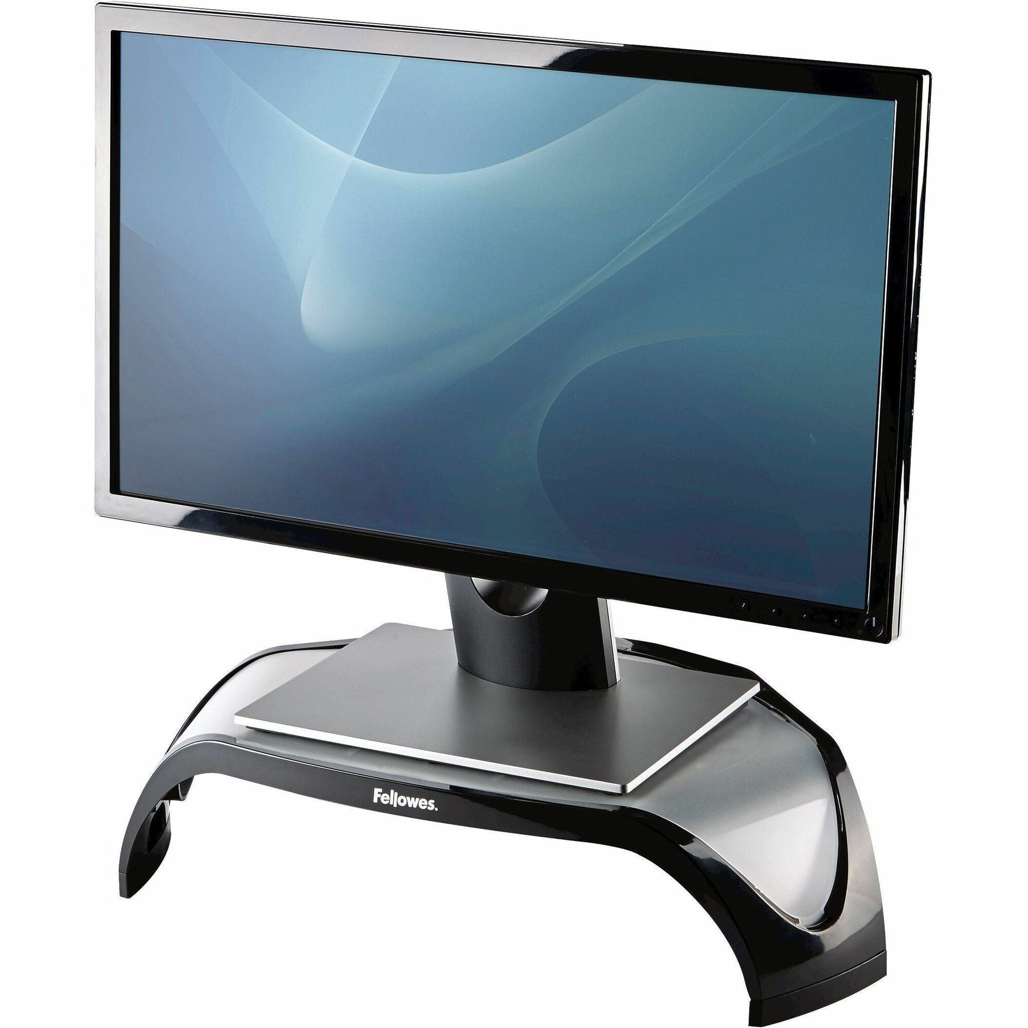 Image of FEL8020101