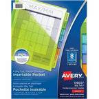 Image of AVE11903