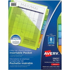 Image of AVE11903