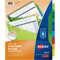 Image of AVE11903