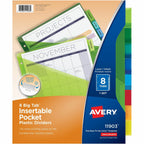 Image of AVE11903