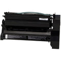 Image of LEX15G041M