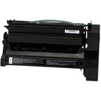 Image of LEX15G041M