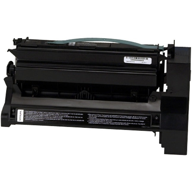 Image of LEX15G041M