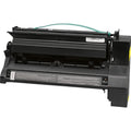 Image of LEX15G041Y