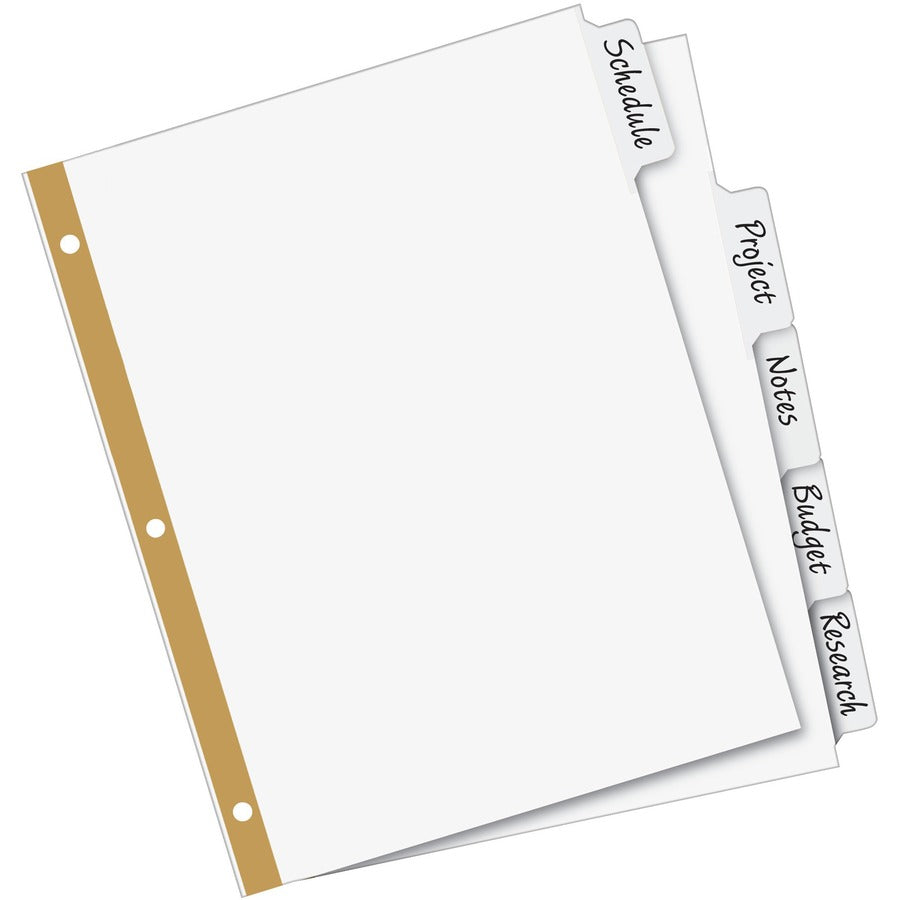 Alternate Image8