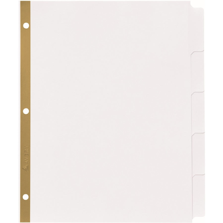 Alternate Image11