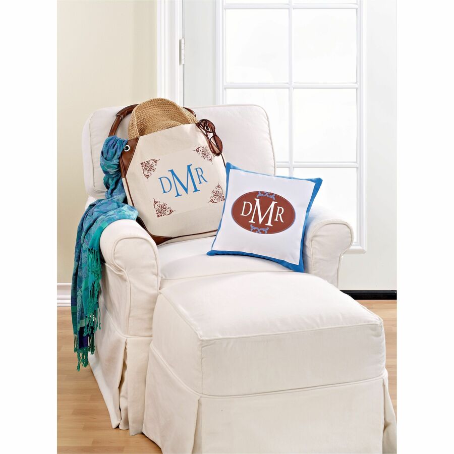 Alternate Image6