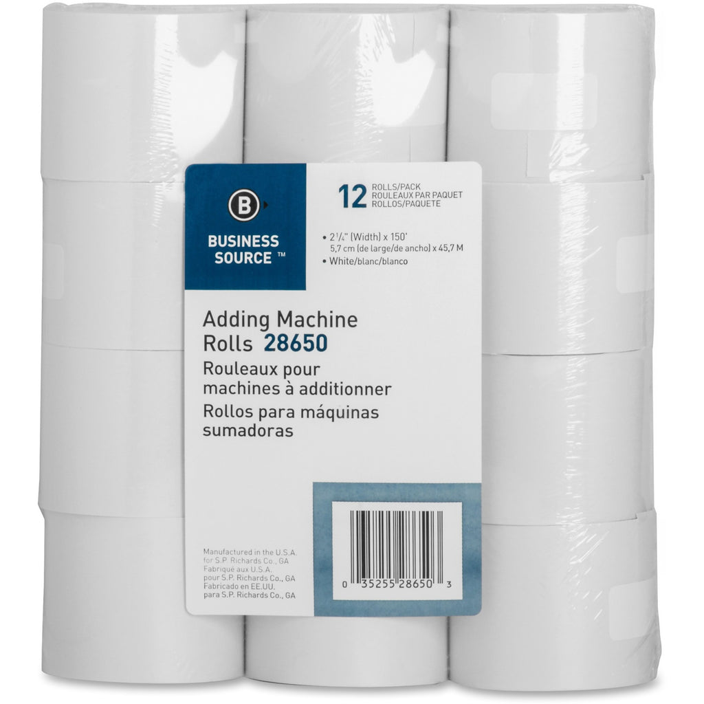 Image of BSN28650