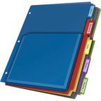 Image of CRD84012CB
