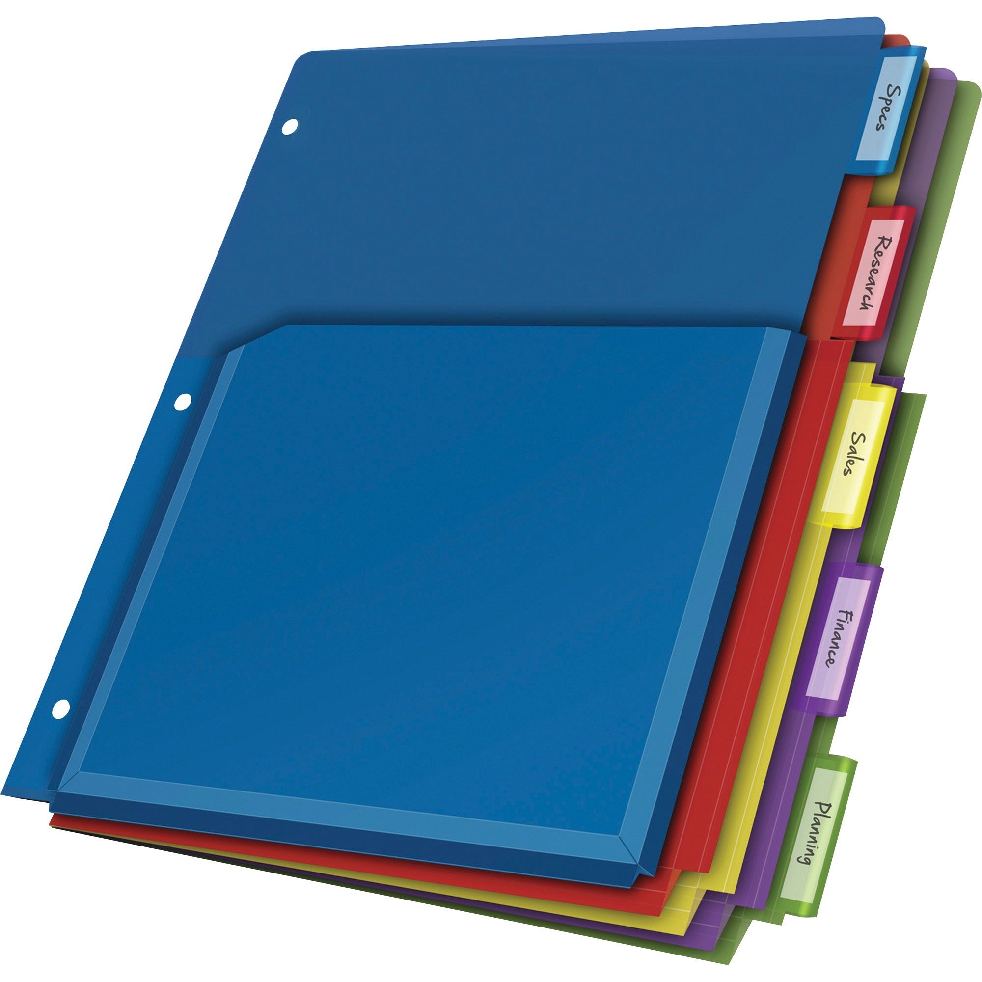 Image of CRD84012CB