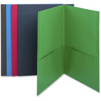 Image of BSN78502