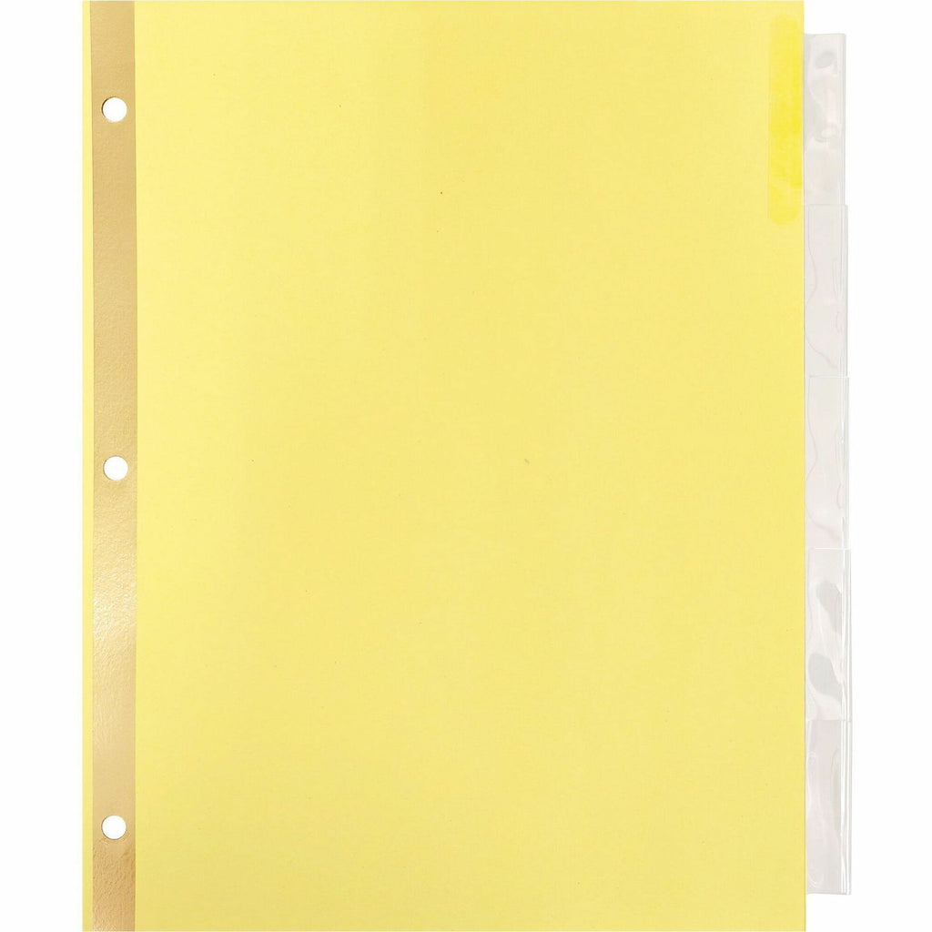 Image of BSN20066