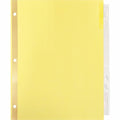Image of BSN20066