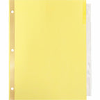 Image of BSN20066