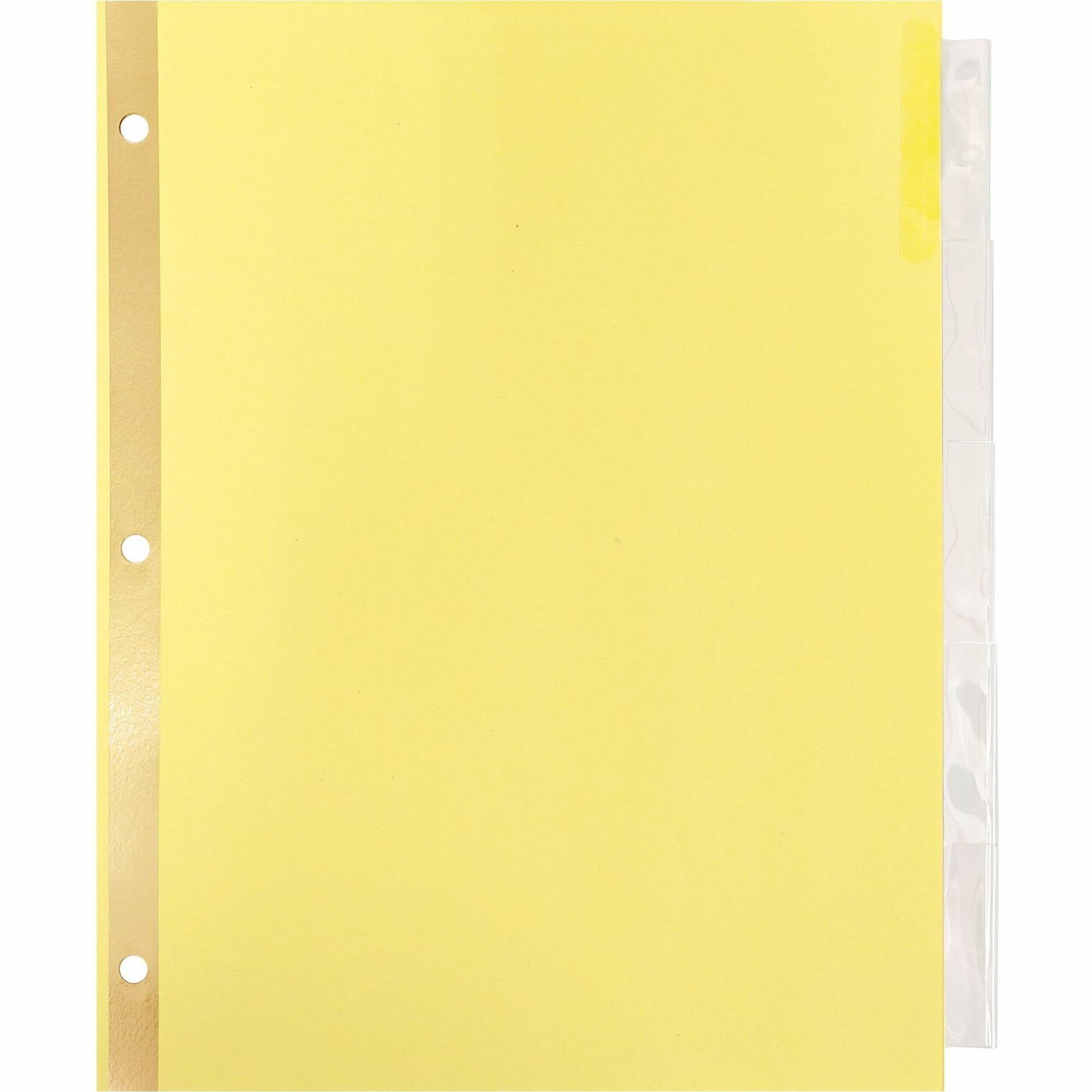 Image of BSN20066