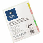 In Package
