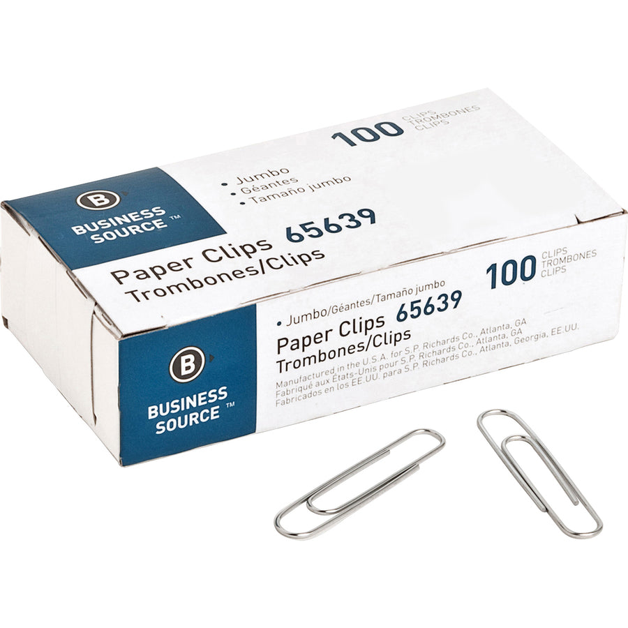 Out of Package